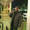 kevinwaldon20